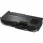 Scheda Grafica Gigabyte 16 GB GDDR6