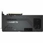 Scheda Grafica Gigabyte 16 GB GDDR6