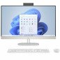 All in One HP B0FR4EA 27" 16 GB RAM 512 GB SSD Intel Core Ultra 5 125U