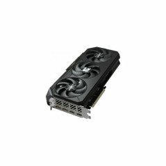 Scheda Grafica Gigabyte 16 GB GDDR6