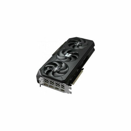 Scheda Grafica Gigabyte 16 GB GDDR6