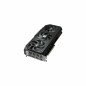 Scheda Grafica Gigabyte 16 GB GDDR6