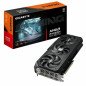 Scheda Grafica Gigabyte 16 GB GDDR6