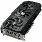Scheda Grafica Gigabyte 16 GB GDDR6