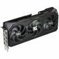 Scheda Grafica Gigabyte 16 GB GDDR6