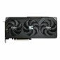 Scheda Grafica Gigabyte 16 GB GDDR6