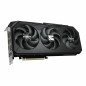 Scheda Grafica Gigabyte 16 GB GDDR6