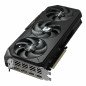 Scheda Grafica Gigabyte 16 GB GDDR6