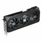 Scheda Grafica Gigabyte 16 GB GDDR6
