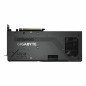 Scheda Grafica Gigabyte 16 GB GDDR6