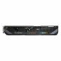 Scheda Grafica Gigabyte 16 GB GDDR6