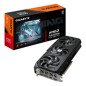 Scheda Grafica Gigabyte 16 GB GDDR6