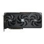 Scheda Grafica Gigabyte 16 GB GDDR6