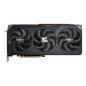 Scheda Grafica Gigabyte 16 GB GDDR6