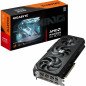 Scheda Grafica Gigabyte 16 GB GDDR6