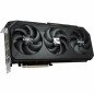 Scheda Grafica Gigabyte 16 GB GDDR6