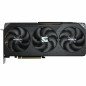 Scheda Grafica Gigabyte 16 GB GDDR6