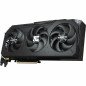Graphics card Gigabyte 16 GB GDDR6