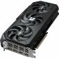 Scheda Grafica Gigabyte 16 GB GDDR6