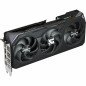 Scheda Grafica Gigabyte 16 GB GDDR6