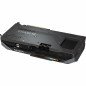 Scheda Grafica Gigabyte 16 GB GDDR6