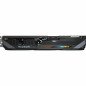 Scheda Grafica Gigabyte 16 GB GDDR6