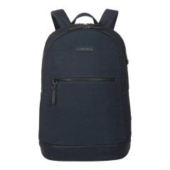 Mochila targus avila para portatil 16 pulgadas midnight