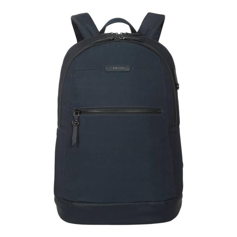 Mochila targus avila para portatil 16 pulgadas midnight