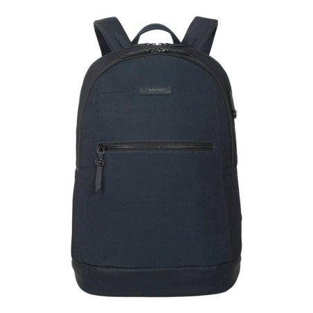 Mochila targus avila para portatil 16 pulgadas midnight