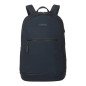 Mochila targus avila para portatil 16 pulgadas midnight