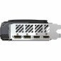 Graphics card Gigabyte 16 GB GDDR6