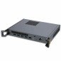PC de Sobremesa Maxhub 8 GB