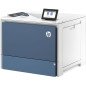 Impresora HP 6QN28AB19