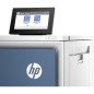 Impresora HP 6QN28AB19