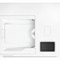 Impresora HP 6QN28AB19