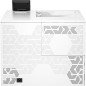 Impresora HP 6QN28AB19