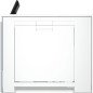 Impresora HP 6QN28AB19