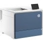 Impresora HP 6QN28AB19
