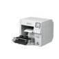 Impresora de Tickets Epson C31CK03102BK Impresora de Tickets Epson C31CK03102BK