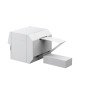 Impresora de Tickets Epson C31CK03102BK Impresora de Tickets Epson C31CK03102BK