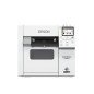 Impresora de Tickets Epson C31CK03102BK Impresora de Tickets Epson C31CK03102BK