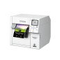 Impresora de Tickets Epson C31CK03102BK Impresora de Tickets Epson C31CK03102BK