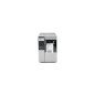 Label Printer Zebra ZT510
