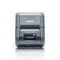 Photogrpahic Printer Brother RJ2030Z1