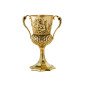 Replica the noble collection harry potter copa de helga hufflepuff
