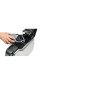 Photogrpahic Printer Zebra ZC300