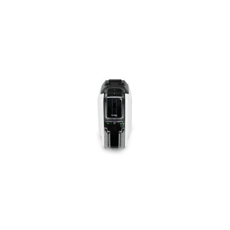 Photogrpahic Printer Zebra ZC100