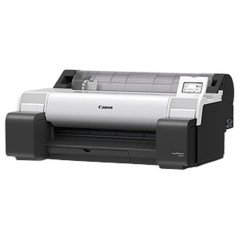 Plotter Canon IMAGEPROGRAF TM-240