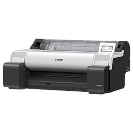 Plotter Canon IMAGEPROGRAF TM-240