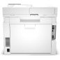 Laser Printer HP 4RA84F